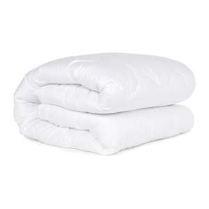 Celoroční přikrývka 200×220 cm 4 Seasons – Bonami Essentials