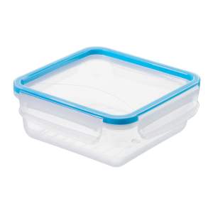 Krabička na jídlo 0,8 l Clic & Lock – Rotho