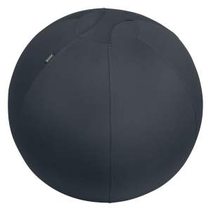 Ergonomický sedací míč se závažím ø 65 cm Ergo – Leitz