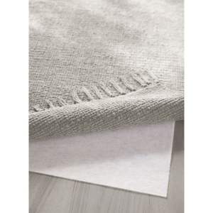 Protiskluzová podložka pod koberec 140×230 cm Anti Slip – Flair Rugs