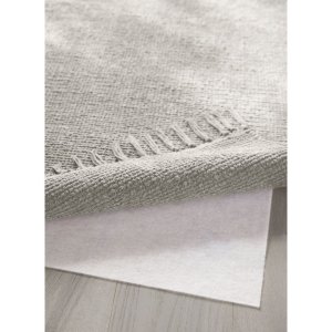 Protiskluzová podložka pod koberec 140×230 cm Anti Slip – Flair Rugs