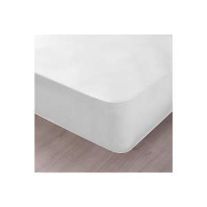 Antialergenní voděodolný chránič matrace 200×120 cm – Mila Home