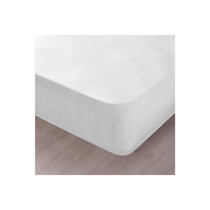 Antialergenní voděodolný chránič matrace 200×160 cm – Mila Home