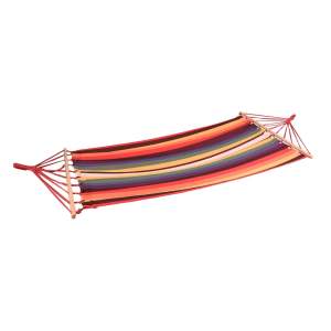 Houpací síť 280 cm Hawaii – Garden Pleasure