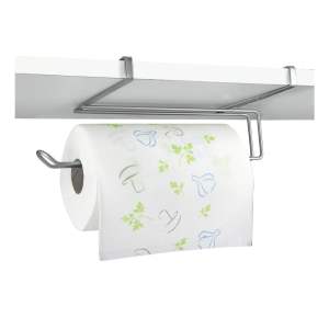 Závěsný držák na papírové utěrky Metaltex