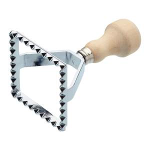 Raznice na ravioli Kitchen Craft Italian