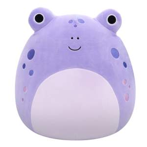 Plyšová hračka Nahomy – SQUISHMALLOWS