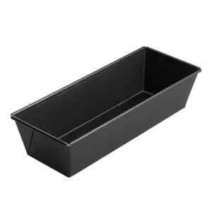 Pečicí forma na chléb a dezerty Metaltex, délka 30 cm
