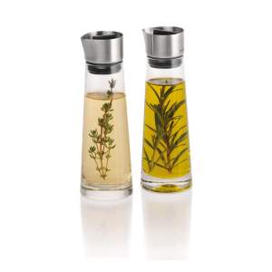 Dochucovací set Blomus Alinjo, 150 ml