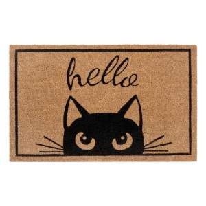 Rohožka 70×45 cm Mix Mats – Hanse Home