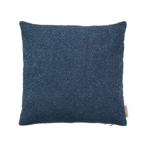 Povlak na polštář 40×40 cm Boucle – Blomus