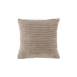 Dekorační polštář 45×45 cm Ribble – Tiseco Home Studio