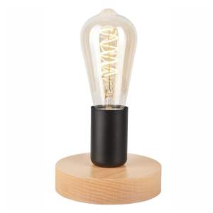 Stolní lampa – LAMKUR