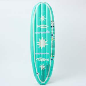 Nafukovačka De Playa – Sunnylife