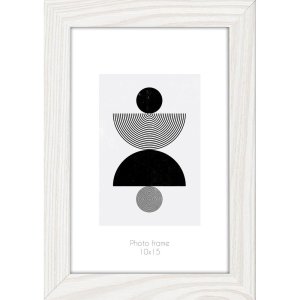 Rámeček 12×17 cm Kyoto – Styler