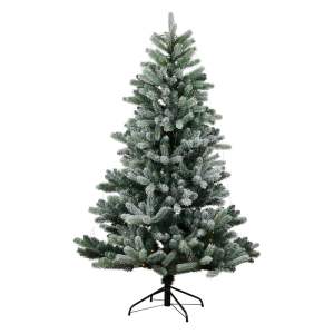 Umělý vánoční stromeček výška 180 cm Anton LED – Sirius