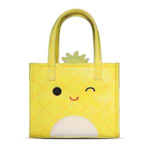Dětská kabelka 5 l Maui – SQUISHMALLOWS