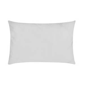 Polštář 30×50 cm Fill – Blomus