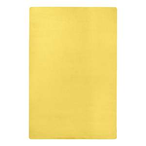 Žlutý koberec 133×195 cm Fancy – Hanse Home
