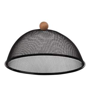 Ochranná síť na potraviny – Esschert Design