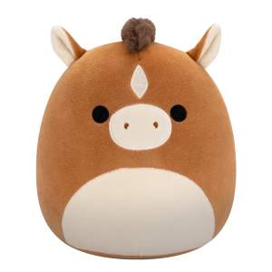 Plyšová hračka Philip – SQUISHMALLOWS