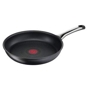 Hliníková pánev ø 30 cm Excellence – Tefal