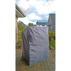 Ochranný obal na zahradní nábytek 125x90x134 cm – Garden Pleasure