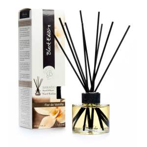 Difuzér Flor de Vainilla – Boles d’olor
