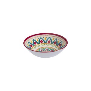 Servírovací mísa ø 28 cm Maya – Brandani