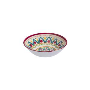 Servírovací mísa ø 28 cm Maya – Brandani