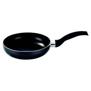 Hliníková pánev ELO Ducto, ø 24 cm