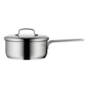Nerezový rendlík 1,2 l Mini – WMF