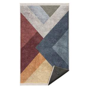 Koberec 160×230 cm – Mila Home