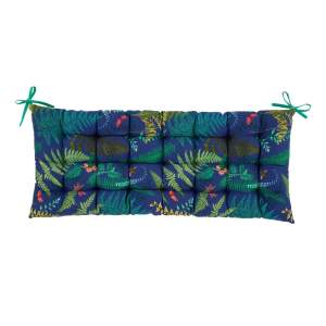 Zahradní podsedák 116×45 cm Woodland Fern – RHS