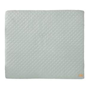 Přebalovací podložka 75×85 cm Roba style – Roba