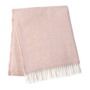 Deka 140×180 cm Zen – Euromant