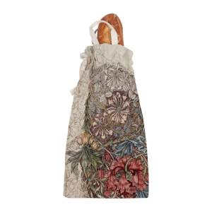 Pytlík na chléb 20,5×61 cm Morris – Tierra Bella