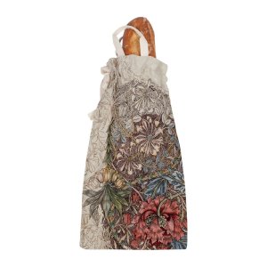 Pytlík na chléb 20,5×61 cm Morris – Tierra Bella
