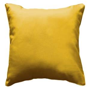 Dekorační polštář 40×40 cm Essentiel – douceur d’intérieur