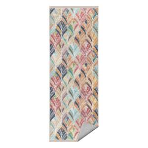 Koberec běhoun 80×200 cm – Mila Home