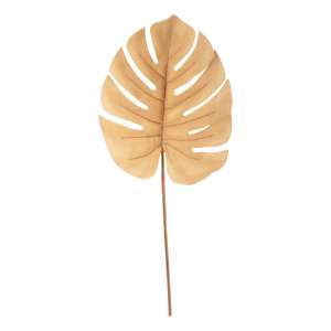 Umělá monstera (výška 61 cm) – PT LIVING