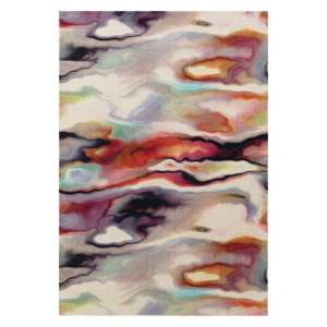 Ručně tkaný vlněný koberec 120×170 cm Vision – Asiatic Carpets