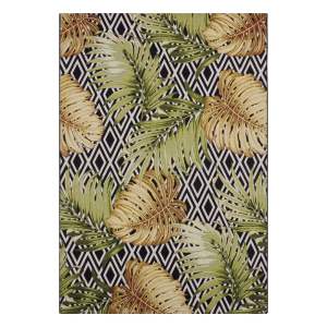 Venkovní koberec 120×180 cm Flair – Hanse Home