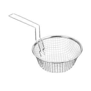 Síto na fritování Metaltex Fries, ⌀ 18 cm