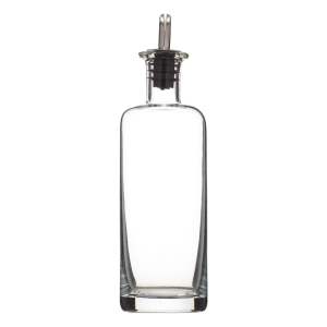 Lahev na olej Kitchen Craft Italian, 450 ml