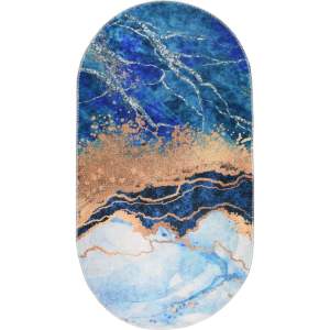 Koberec 120×80 cm – Vitaus