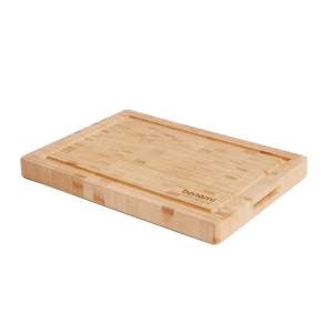 Bambusové prkénko 35×25 cm Mineral – Bonami Essentials