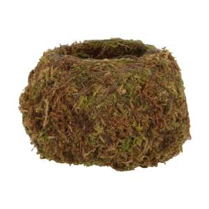 Květináč ø 9 cm Kokedama – Esschert Design