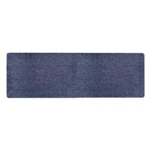 Rohožka 150×50 cm Clean & Go – Hanse Home