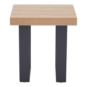 Odkládací stolek 50×50 cm Oakton – Premier Housewares